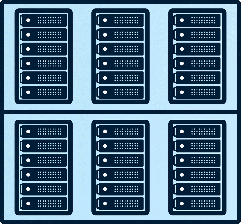 Top 10 Web Hosting Services for Small Businesses