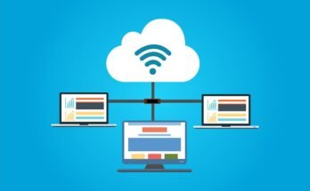 Top 10 Web Hosting Services for Small Businesses