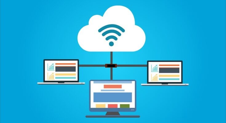 Top 10 Web Hosting Services for Small Businesses