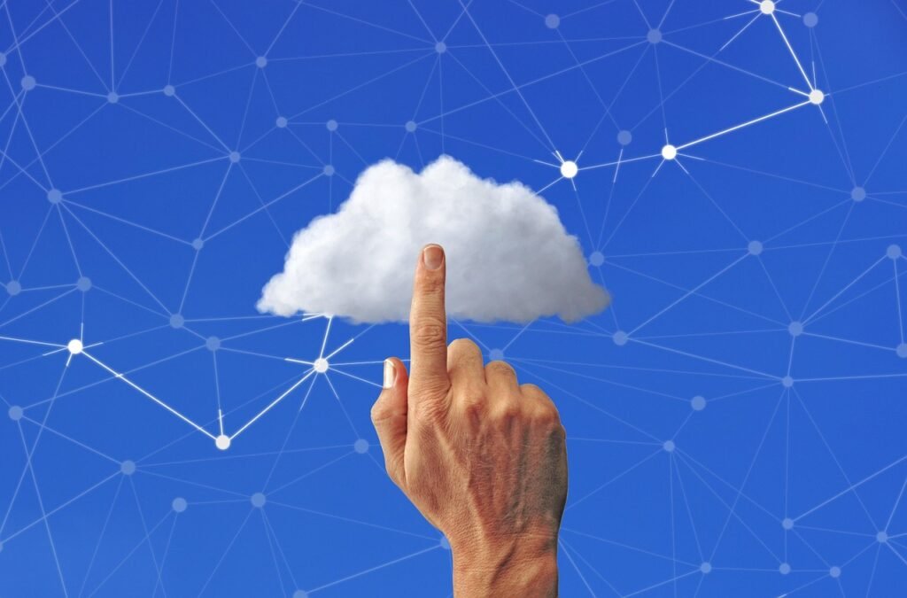 Top 10 Web Hosting Services for Small Businesses